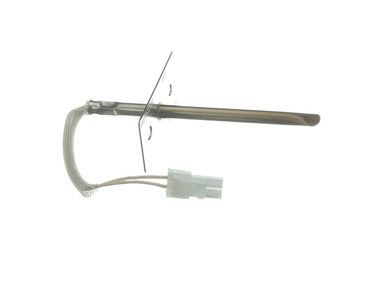 VULCAN HART PARTS Vulcan Hart 00-962282 Probe RTD Vbp Tc - SKU VH00-962282