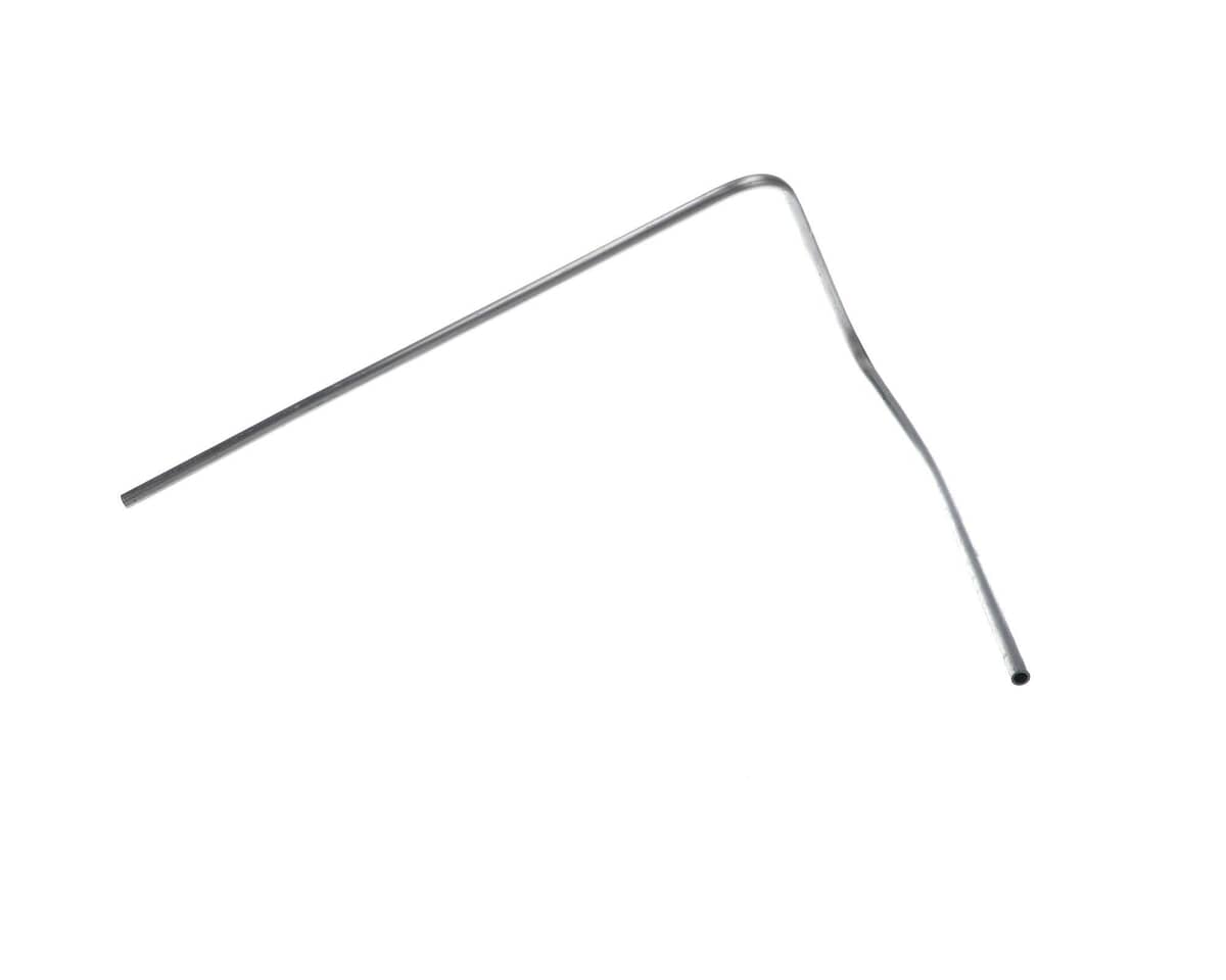 VULCAN HART PARTS Vulcan Hart 00-962287 Oven Burner Gas Line Lower Segment - SKU VH00-962287