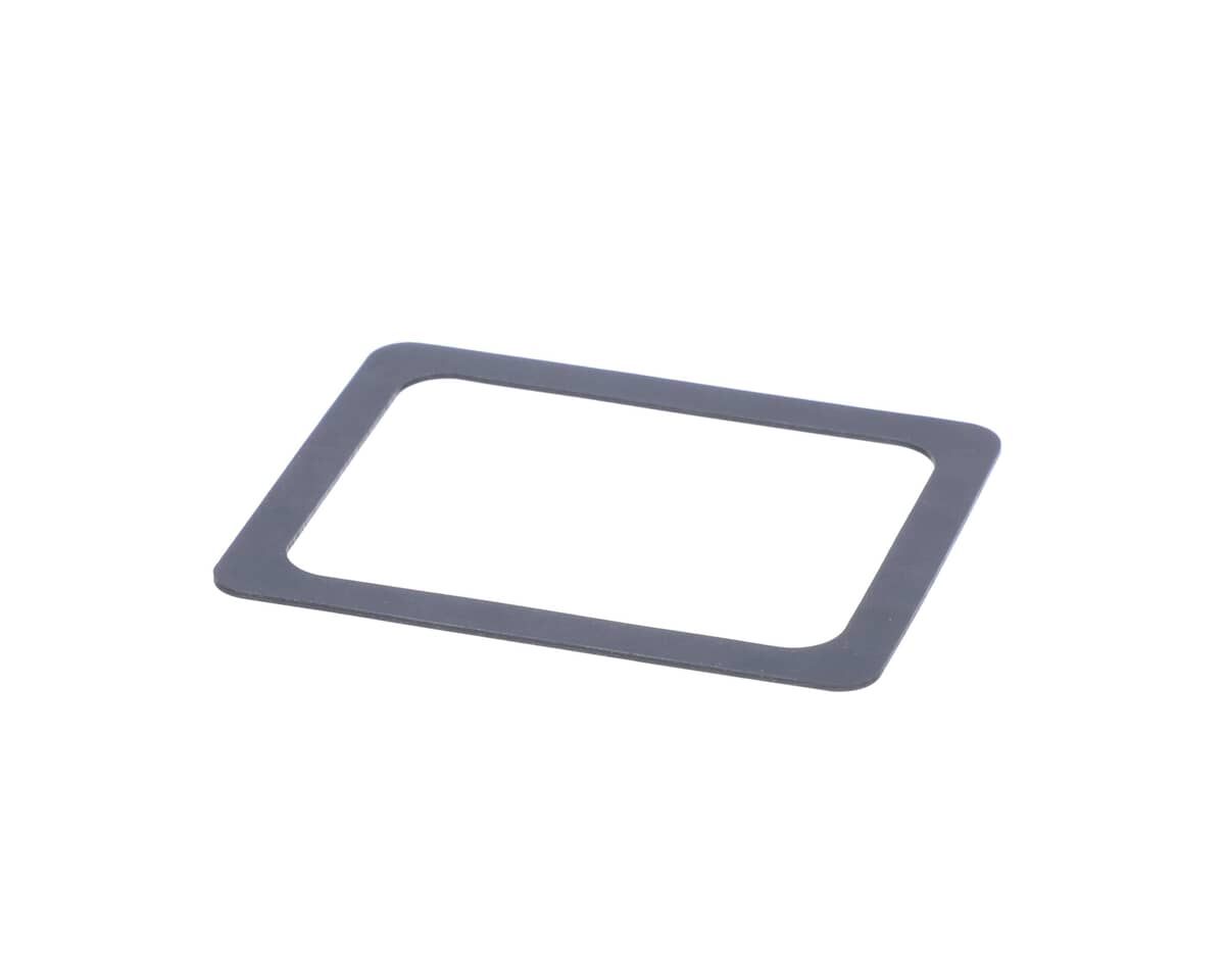 VULCAN HART PARTS Vulcan Hart 00-962843-000G1 Oven Lamp Gasket Kit - SKU VH00-962843-000G1
