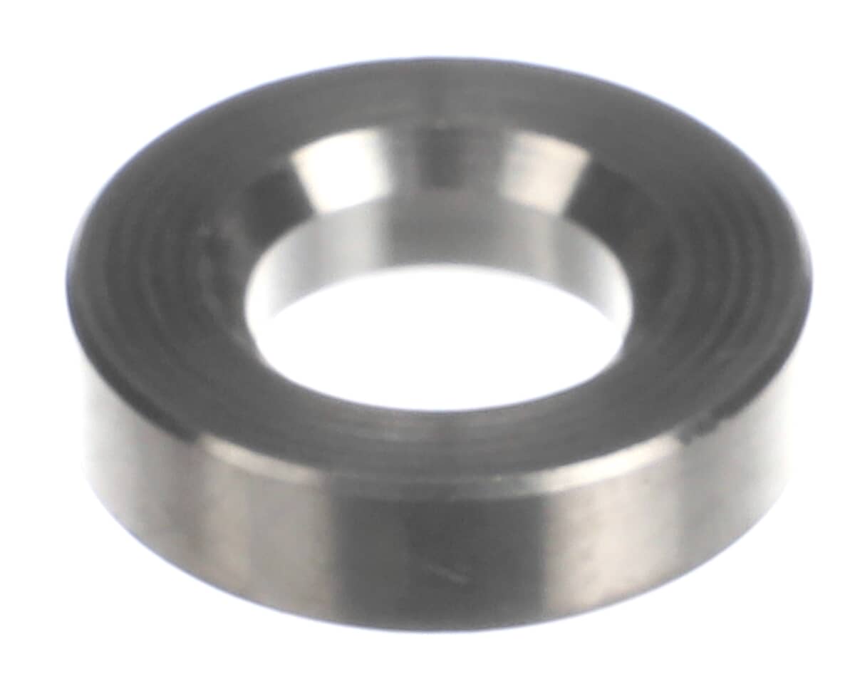 VULCAN HART PARTS Vulcan Hart 00-973723 Washer Atomizer - SKU VH00-973723