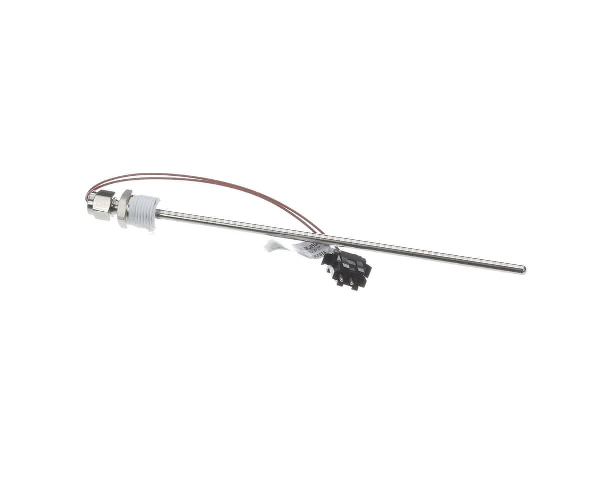 VULCAN HART PARTS Vulcan Hart 00-976730-00001 Thermistor Probe - SKU VH00-976730-00001