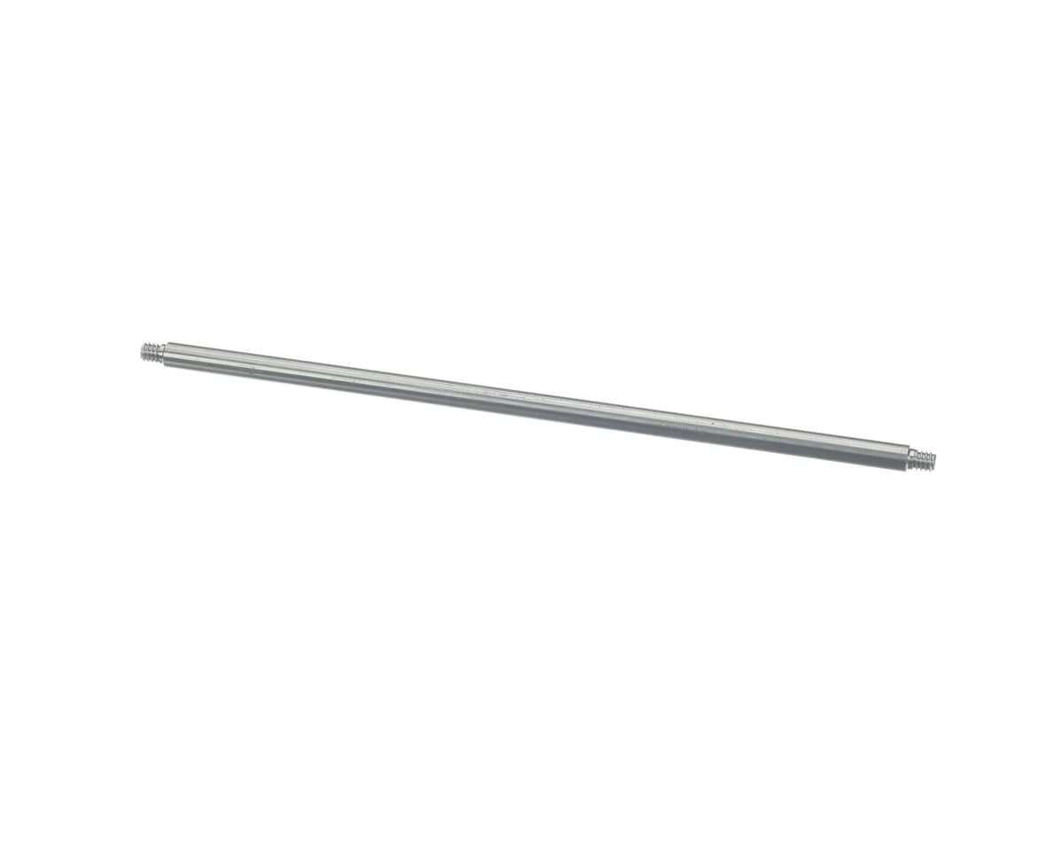 VULCAN HART PARTS Vulcan Hart 00-976767-00008 Rail 4 Side Ptfe Width - SKU VH00-976767-00008