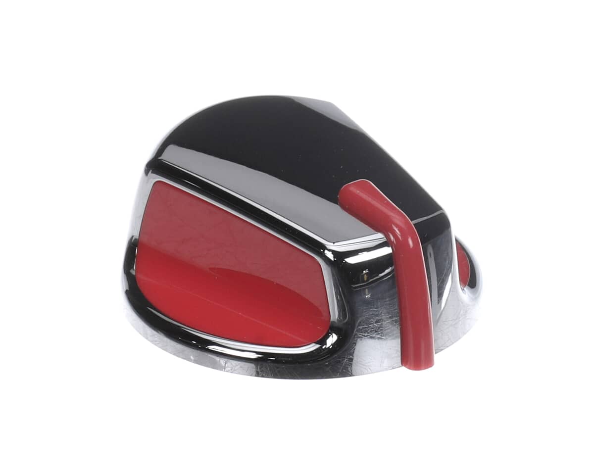 VULCAN HART PARTS Vulcan Hart 00-976870-12250 Knob - SKU VH00-976870-12250