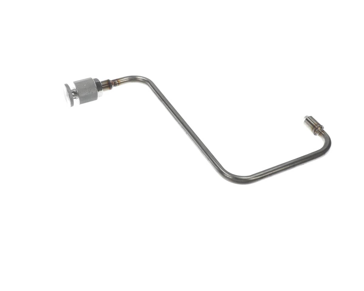 VULCAN HART PARTS Vulcan Hart 00-976997-00G23 Suction Tube Assy - SKU VH00-976997-00G23
