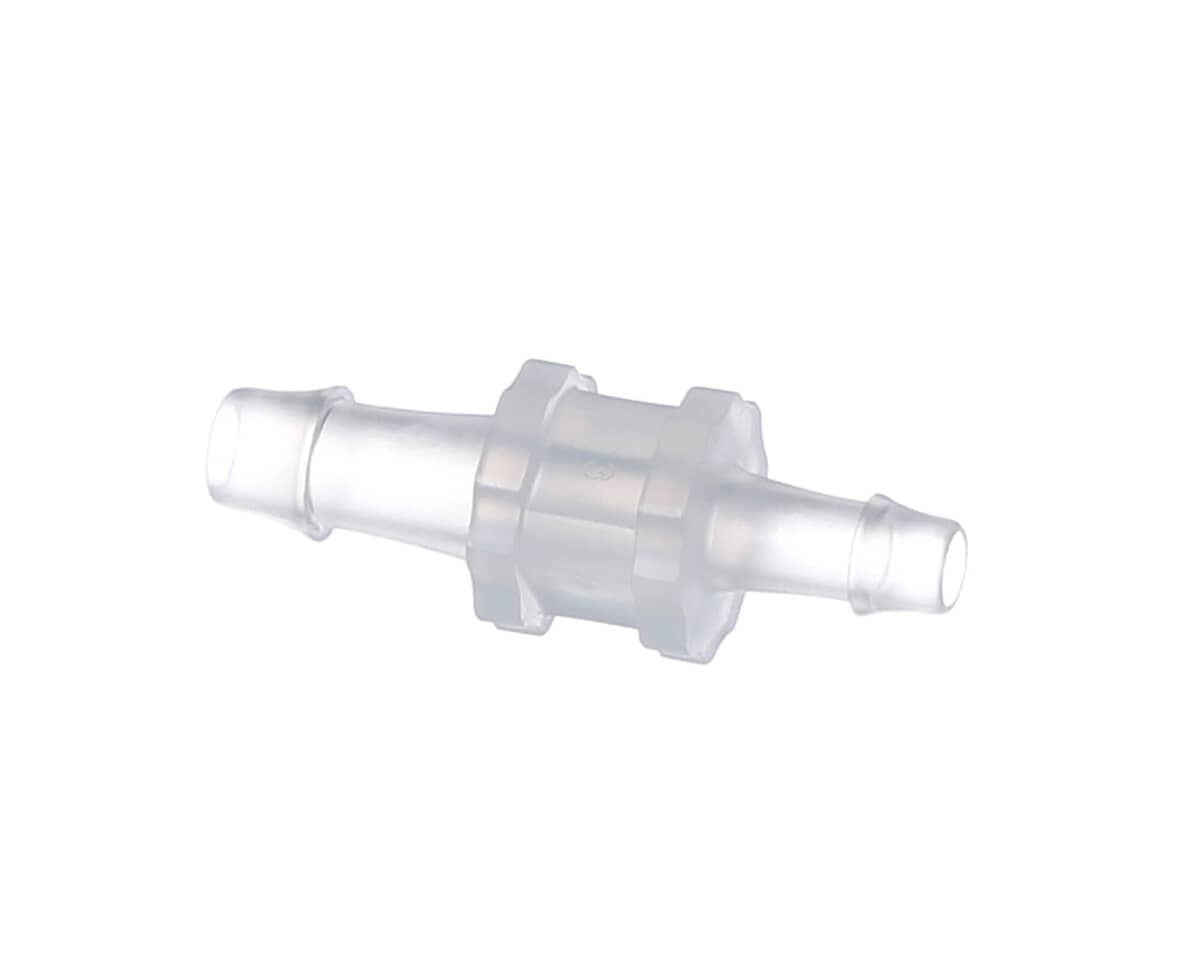 VULCAN HART PARTS Vulcan Hart 00-977241 Polypropylen Reduced Coupling 4 8-4 - SKU VH00-977241