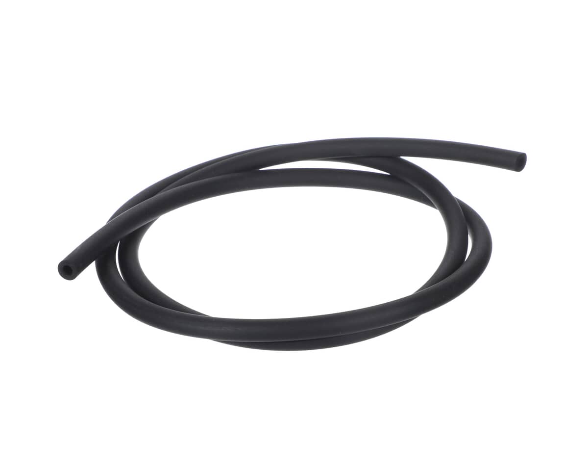 VULCAN HART PARTS Vulcan Hart 00-977243 Reinforced Hose 5X10 - SKU VH00-977243