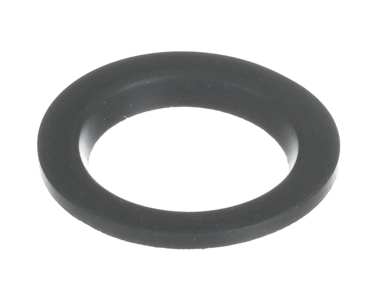 VULCAN HART PARTS Vulcan Hart 00-977244 Connection And Seal - SKU VH00-977244