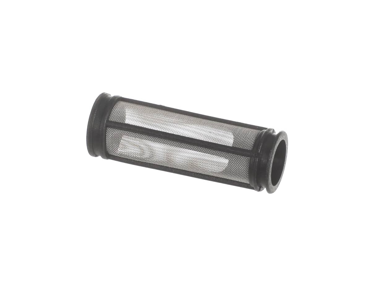VULCAN HART PARTS Vulcan Hart 00-977266 Filter - SKU VH00-977266