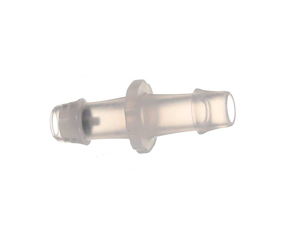 VULCAN HART PARTS Vulcan Hart 00-977281 Straight Fitting +0.25 L/Min Flow-Rate R - SKU VH00-977281