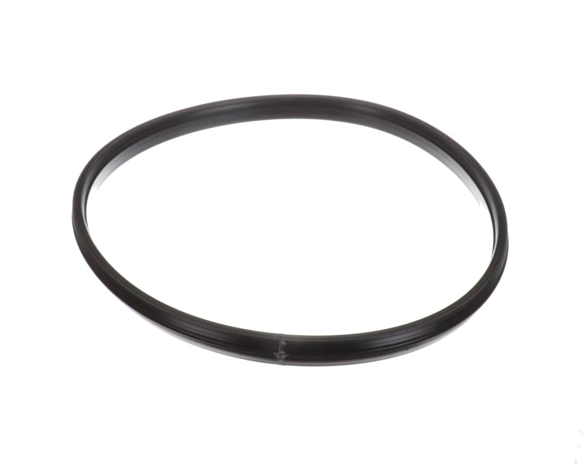 VULCAN HART PARTS Vulcan Hart 00-977338 Seal Cavity - SKU VH00-977338
