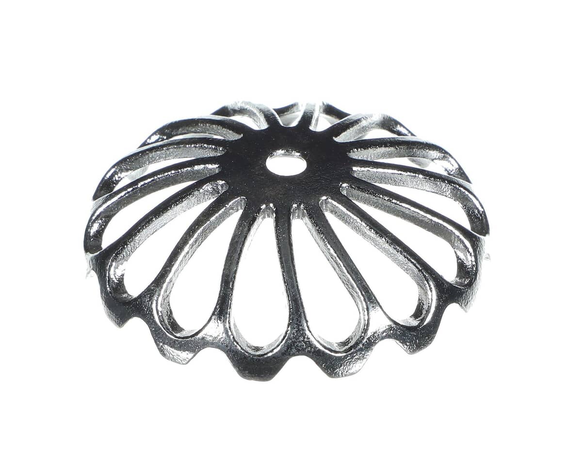 VULCAN HART PARTS Vulcan Hart 00-977353 Atomizer - Drain - SKU VH00-977353