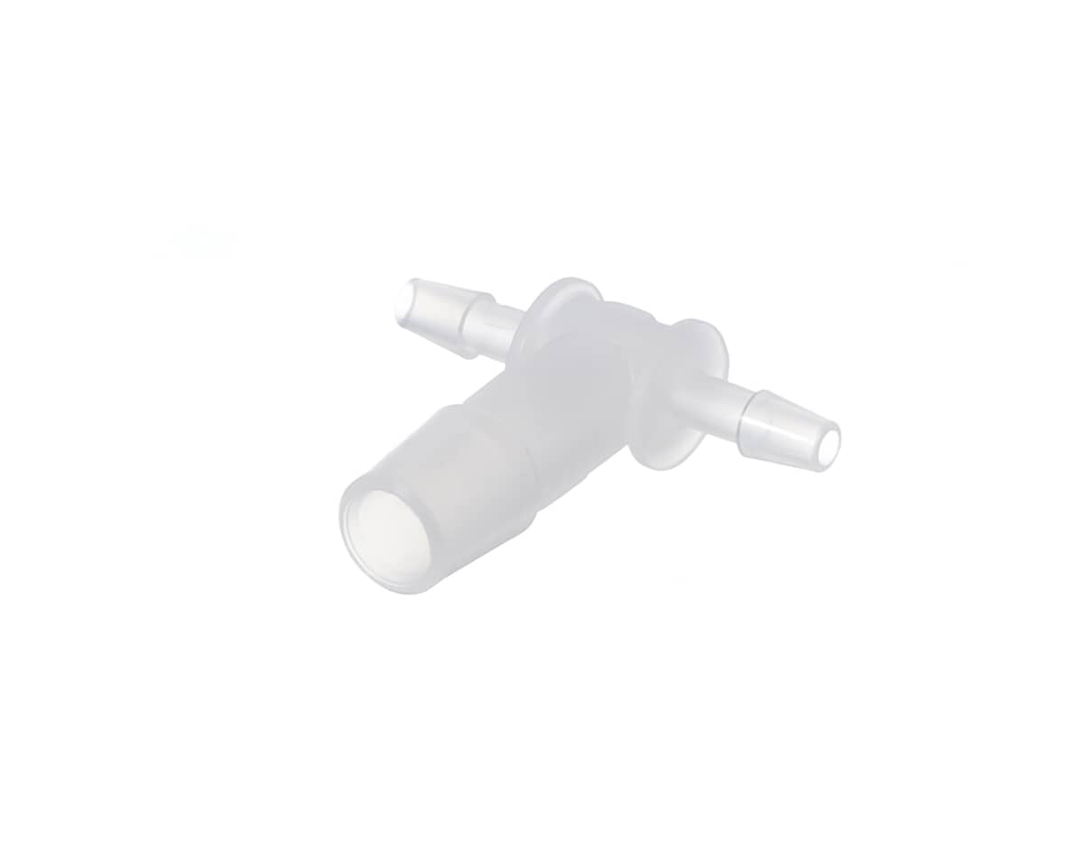 VULCAN HART PARTS Vulcan Hart 00-978107 Tee Reduction - SKU VH00-978107