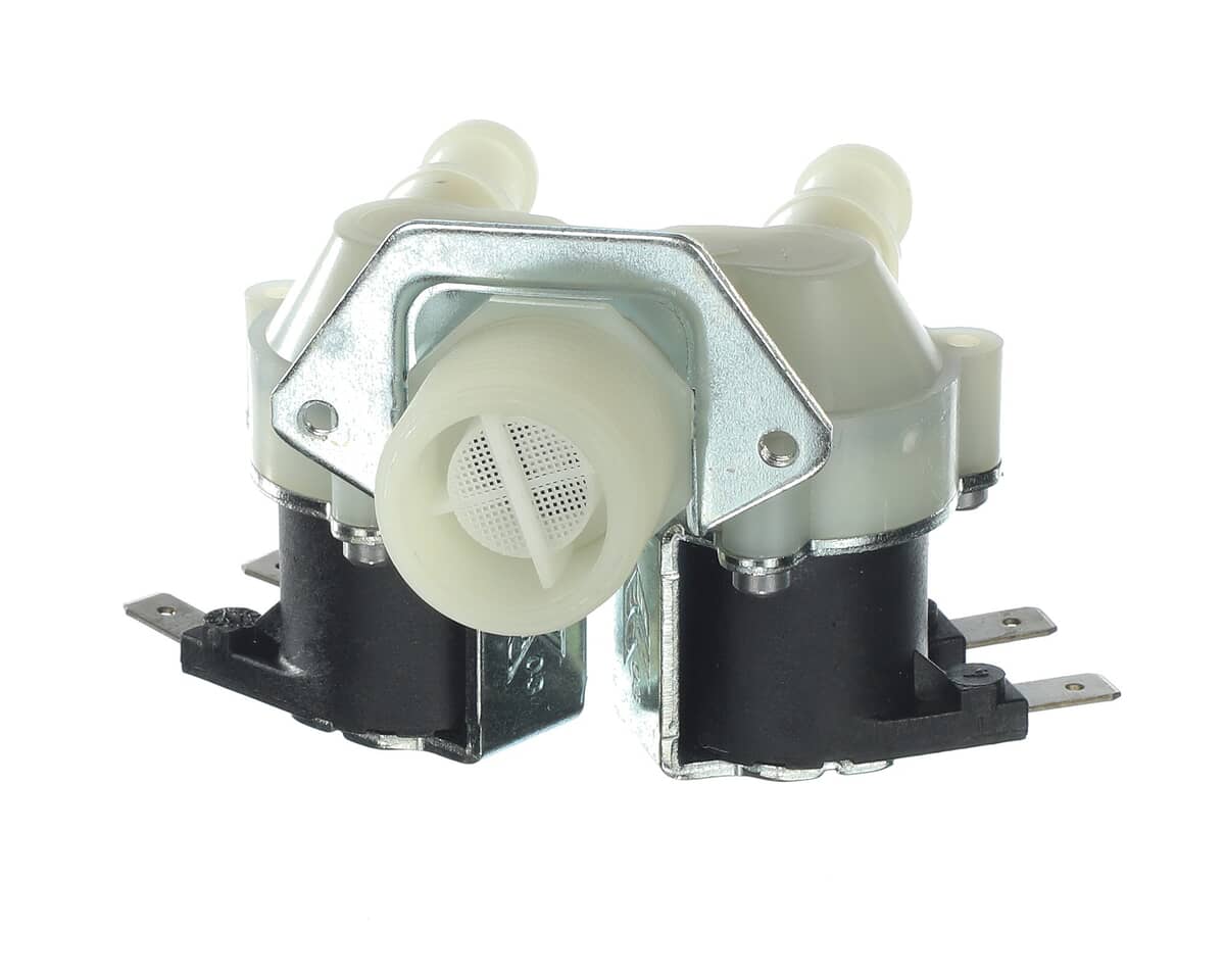 VULCAN HART PARTS Vulcan Hart 00-978110 Solenoid Valve - SKU VH00-978110