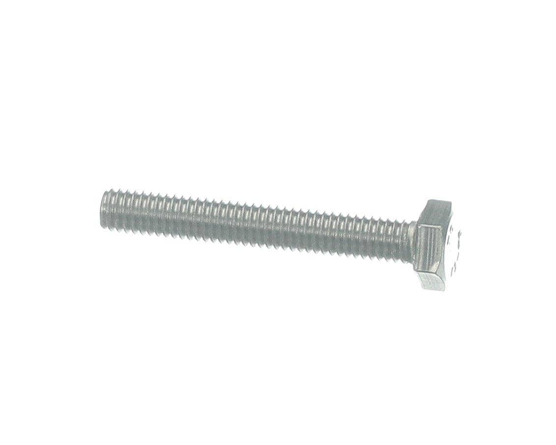 VULCAN HART PARTS Vulcan Hart 00-978111 Screw 6X40 (Sst) - SKU VH00-978111