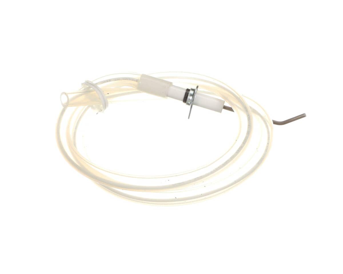 VULCAN HART PARTS Vulcan Hart 00-978154 Electrode Arched Ignition - SKU VH00-978154