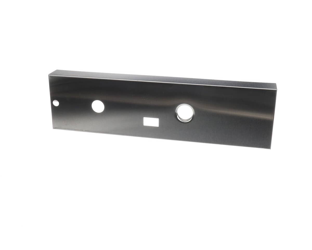 VULCAN HART PARTS Vulcan Hart 01-650131-00002 - SKU VH01-650131-00002