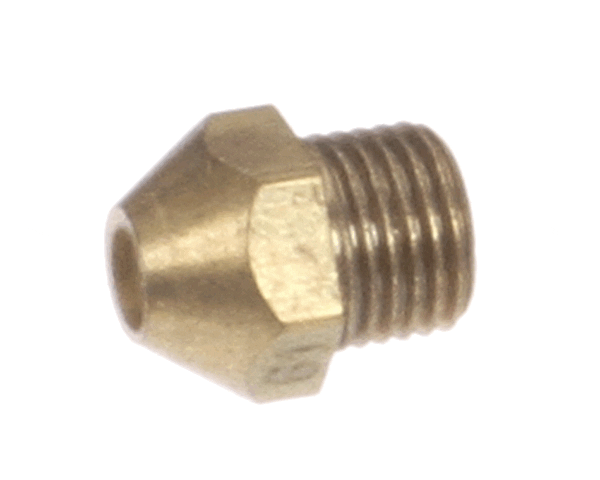VULCAN HART PARTS 010901-61 - SKU VH010901-61