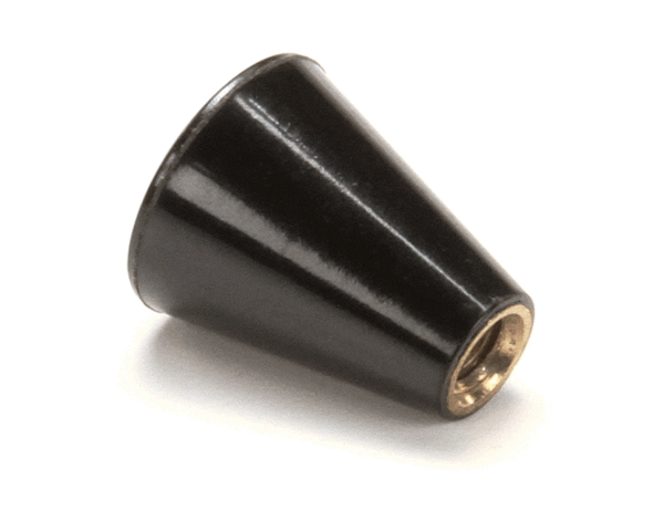 VULCAN HART PARTS 120054-2 - SKU VH120054-2