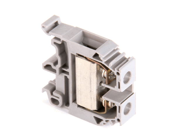 VULCAN HART PARTS 150443-49 - SKU VH150443-49