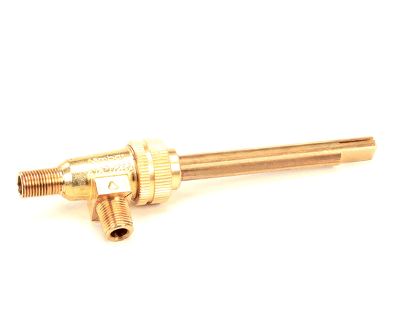 VULCAN HART PARTS 19213 - SKU VH19213