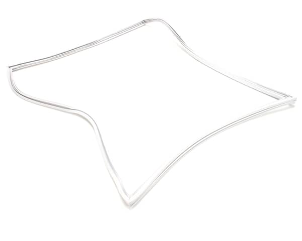 VULCAN HART PARTS 280984-2 - SKU VH280984-2