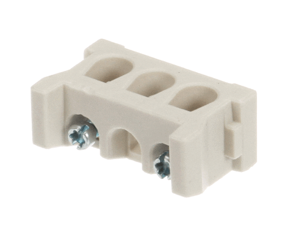 VULCAN HART PARTS 335223-1 - SKU VH335223-1
