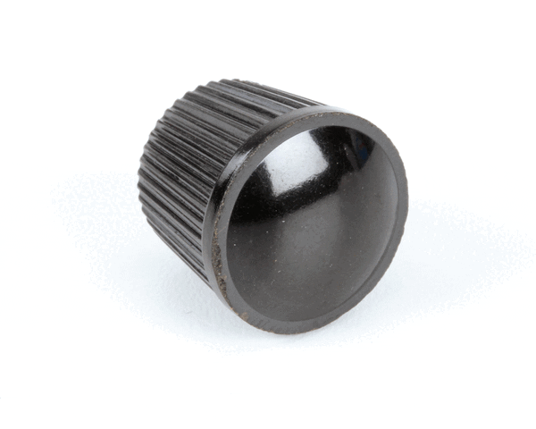 VULCAN HART PARTS 341564-3 - SKU VH341564-3