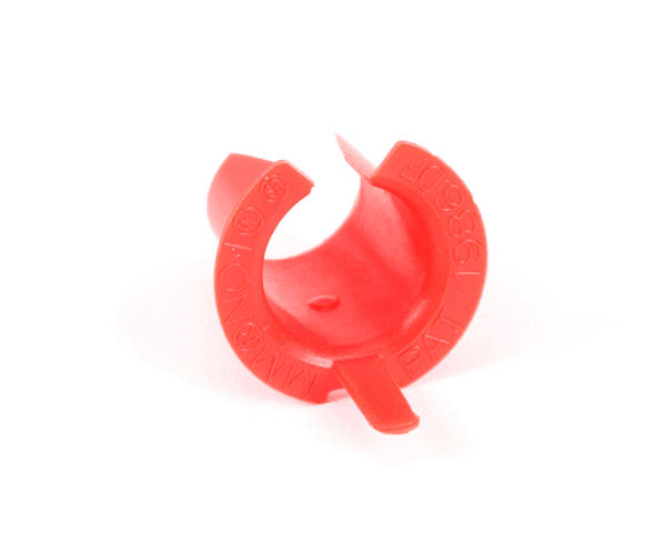 VULCAN HART PARTS 342285-1 - SKU VH342285-1