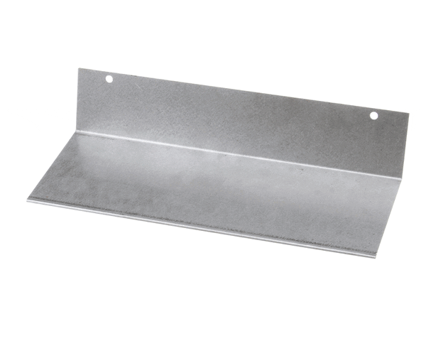 VULCAN HART PARTS 344964-2 - SKU VH344964-2