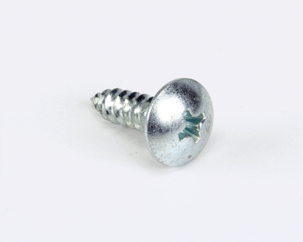 VULCAN HART PARTS 350543-6 - SKU VH350543-6