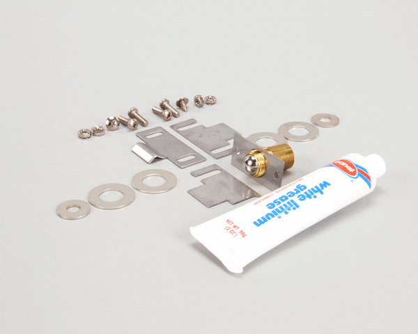 VULCAN HART PARTS 351430-90 - SKU VH351430-90