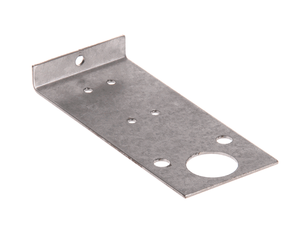 VULCAN HART PARTS 353780-1 - SKU VH353780-1