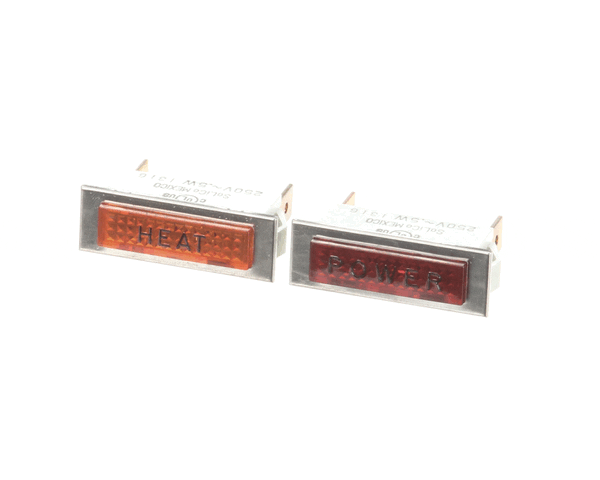 VULCAN HART PARTS 354375-1 - SKU VH354375-1
