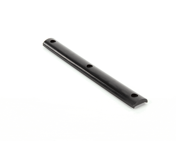 VULCAN HART PARTS 356563-2 - SKU VH356563-2