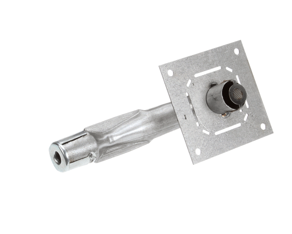 VULCAN HART PARTS 356571-2 - SKU VH356571-2