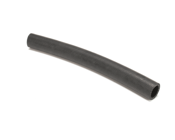 VULCAN HART PARTS 357305-8 - SKU VH357305-8