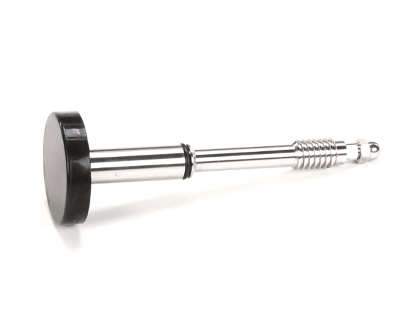 VULCAN HART PARTS 359996-2 - SKU VH359996-2