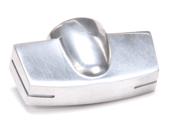 VULCAN HART PARTS 402957-00001 - SKU VH402957-00001
