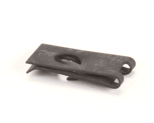 VULCAN HART PARTS 403841-7 - SKU VH403841-7