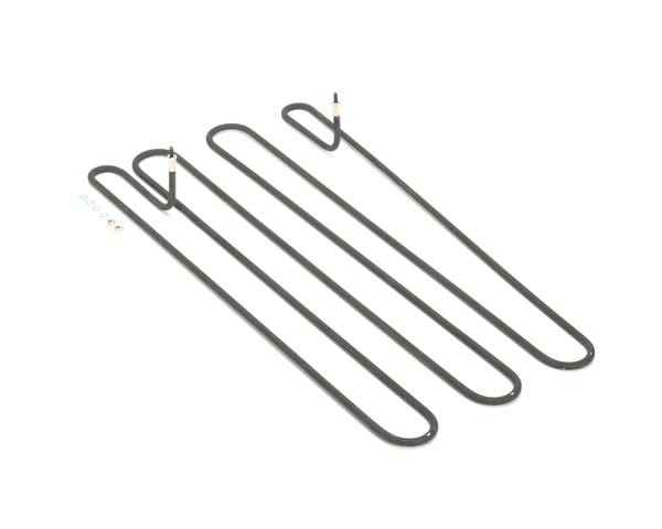 VULCAN HART PARTS 407774-1 - SKU VH407774-1
