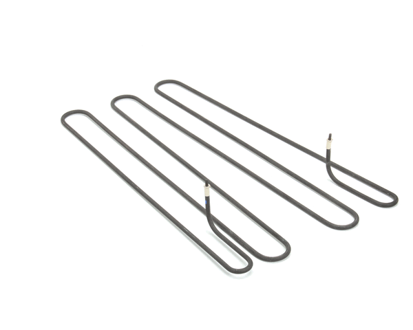 VULCAN HART PARTS 407774-2 - SKU VH407774-2