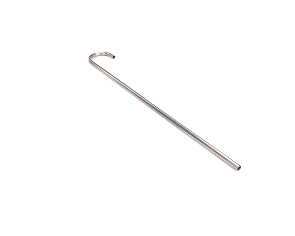 VULCAN HART PARTS 408078-1 - SKU VH408078-1