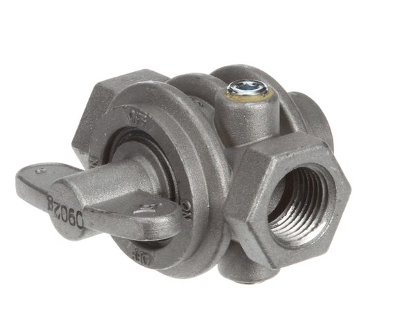 VULCAN HART PARTS 408604-3 - SKU VH408604-3