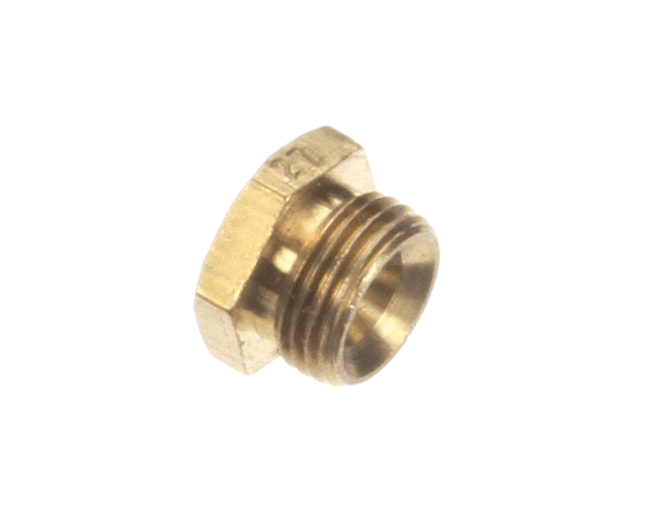 VULCAN HART PARTS 409290-27 - SKU VH409290-27