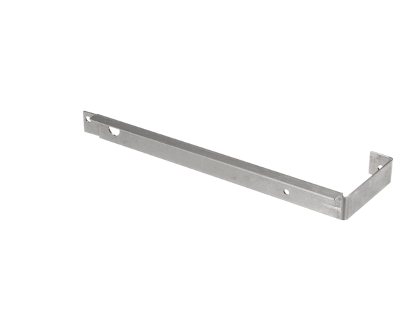 VULCAN HART PARTS 409801-1 - SKU VH409801-1