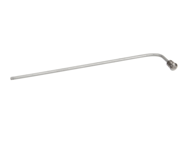VULCAN HART PARTS 409870-1 - SKU VH409870-1