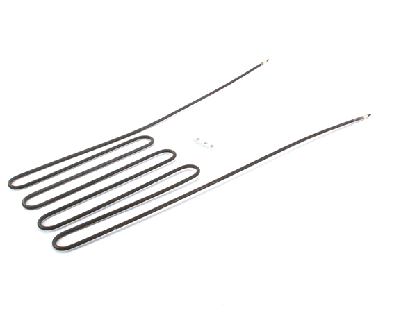 VULCAN HART PARTS 410498-4 - SKU VH410498-4