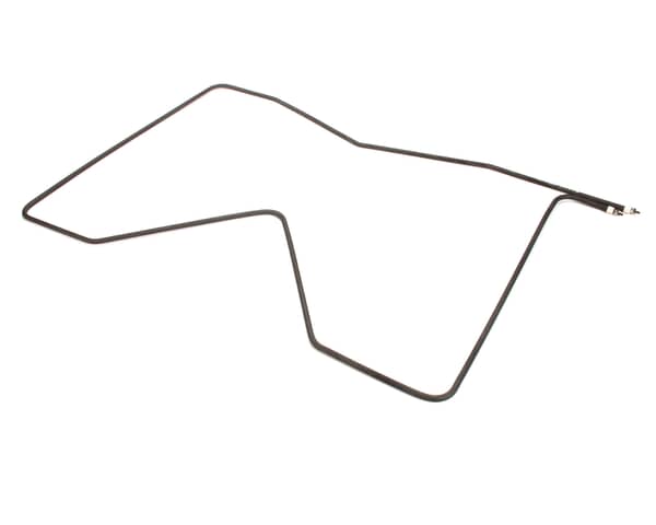 VULCAN HART PARTS 410760-4 - SKU VH410760-4