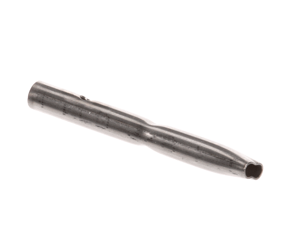 VULCAN HART PARTS 411469-1 - SKU VH411469-1