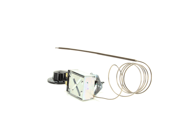 VULCAN HART PARTS 411506-4 - SKU VH411506-4